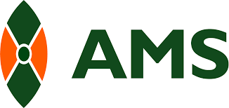AMS